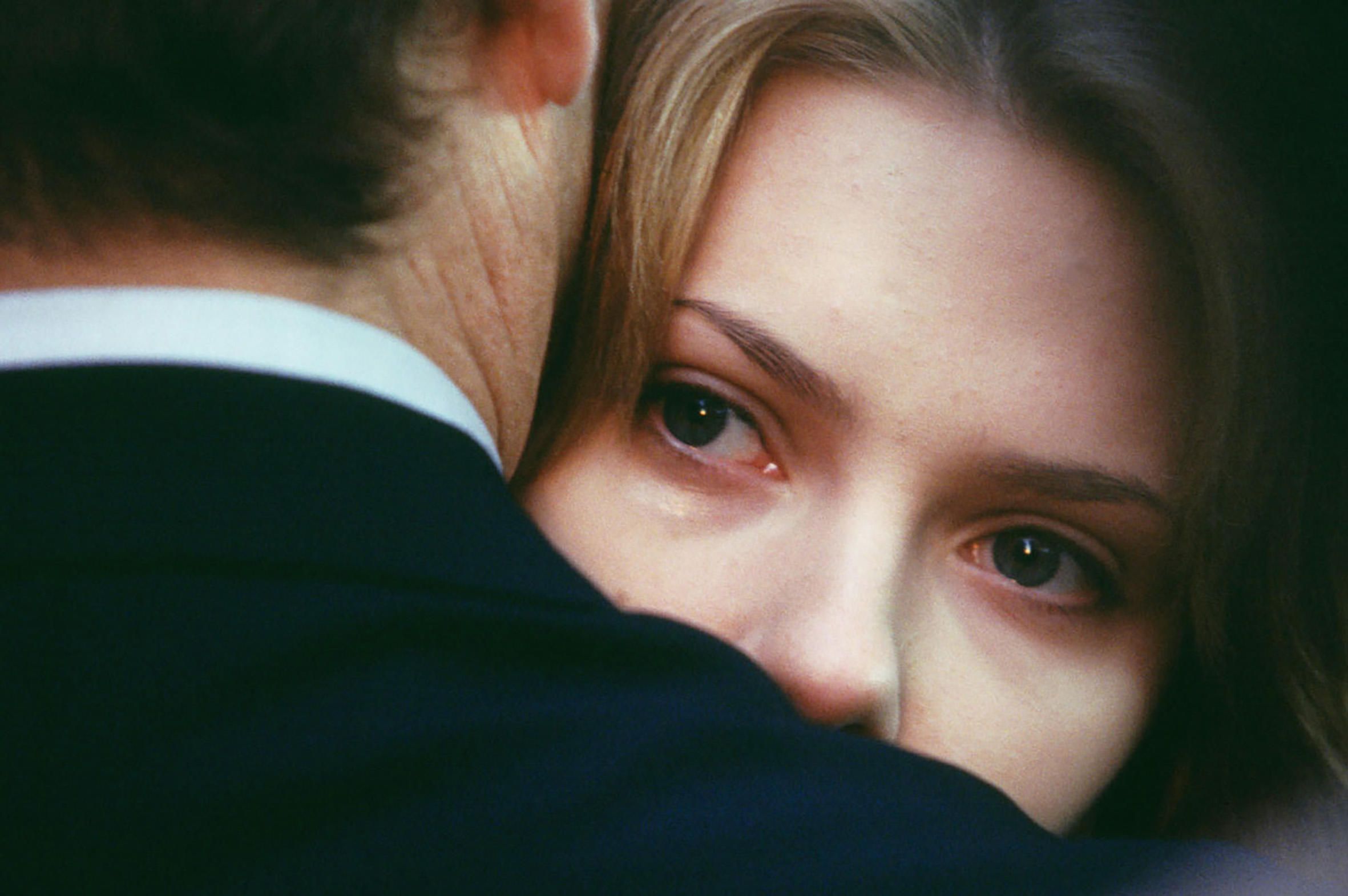 Filmden Kalanlar: Lost in Translation'un İkonik Şarkısı "Just Like Honey" 9