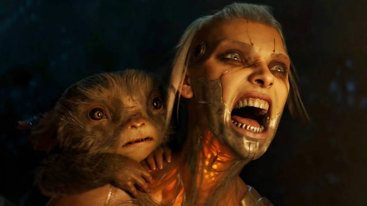 2025 Emmy Ödülleri Adayları Belli Oldu: Bu Yılın En İyi Dizileri ve Oyuncuları 62