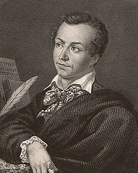 Hakkında Ne Biliyoruz: Dünyanın İlk Ünlü Şefi: Marie-Antoine Carême 7