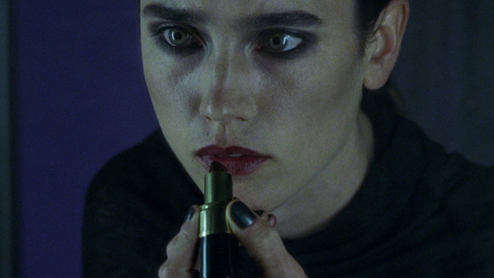 Filmden Kalanlar: Requiem for a Dream'in İkonik Şarkısı "Lux Aeterna" 6