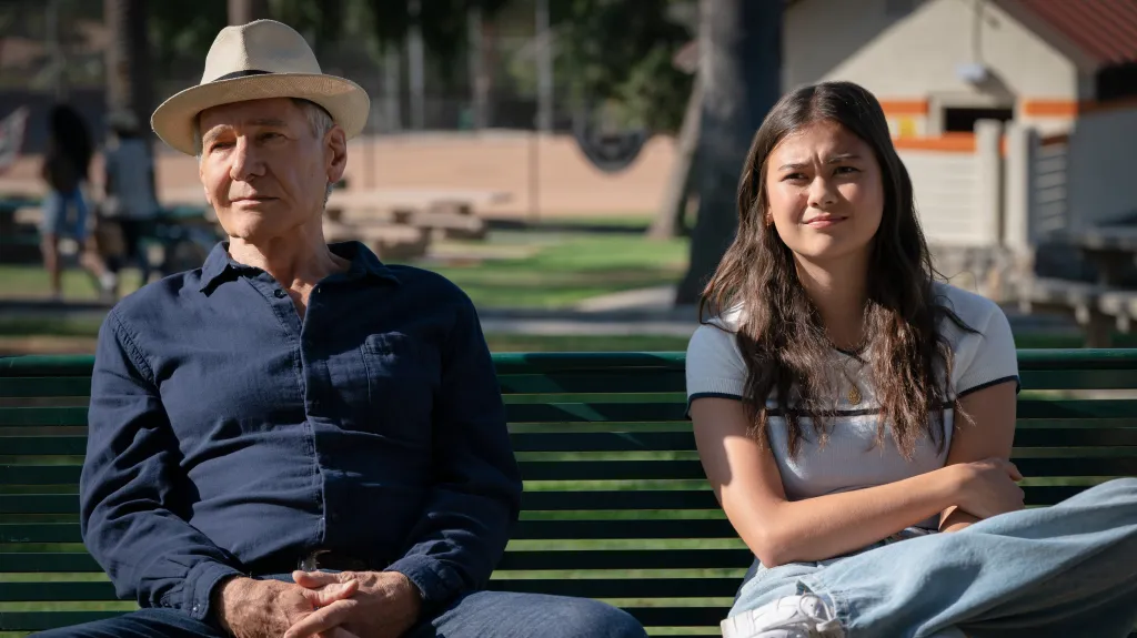 2025 Emmy Ödülleri Adayları Belli Oldu: Bu Yılın En İyi Dizileri ve Oyuncuları 47