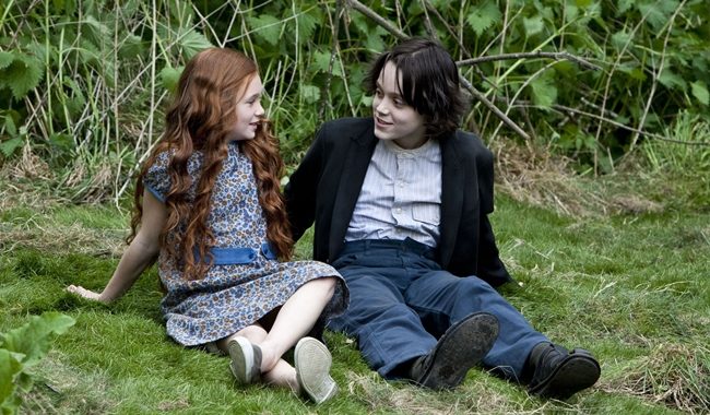 Severus Snape: Sevilen Bir Anti-Kahramanın Hikâyesi 12