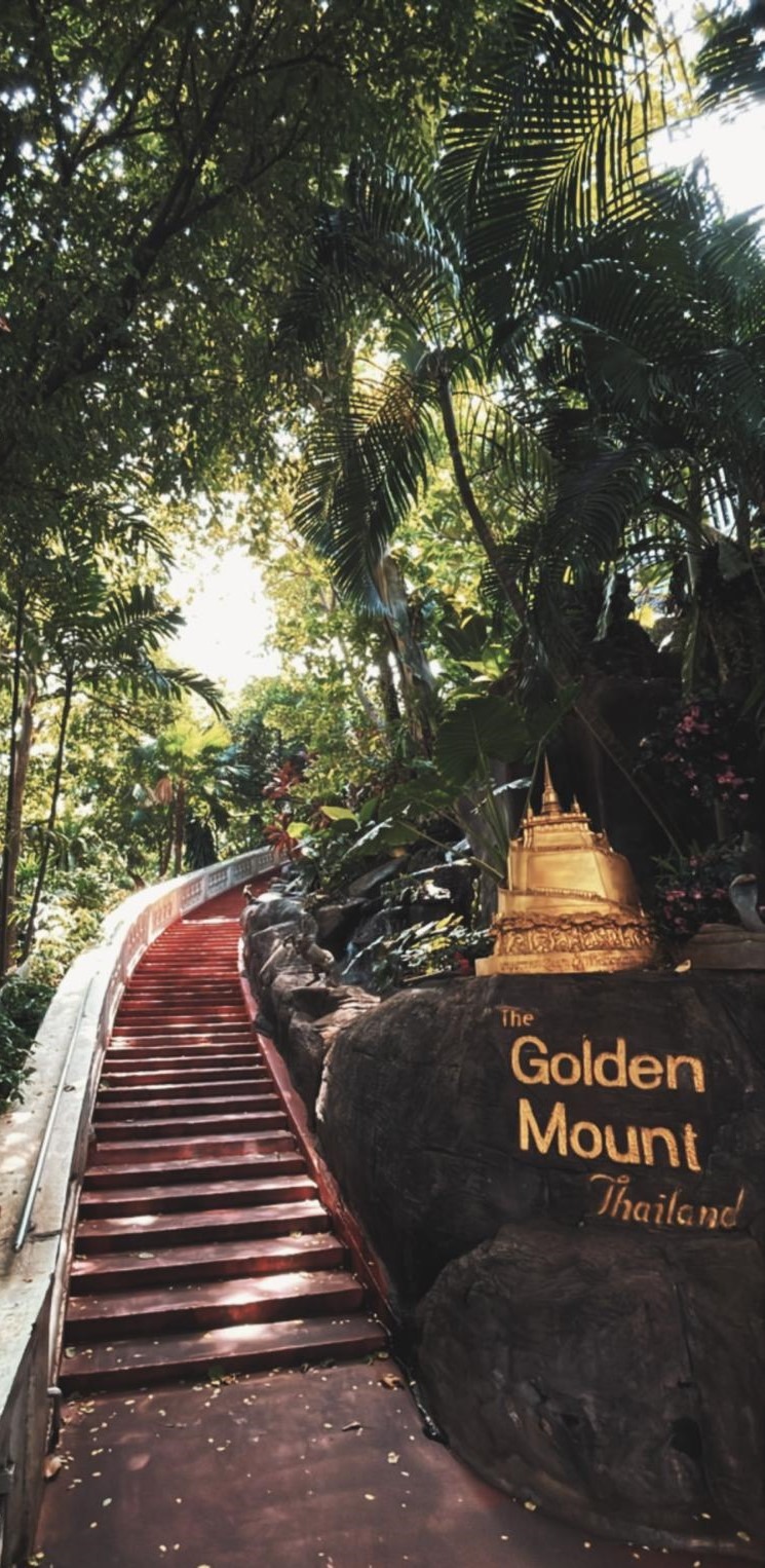 Söylenti Gezi Rotası: Mekân-Seyahat Editörleri Bu Ay Nereleri Gezdi? 55