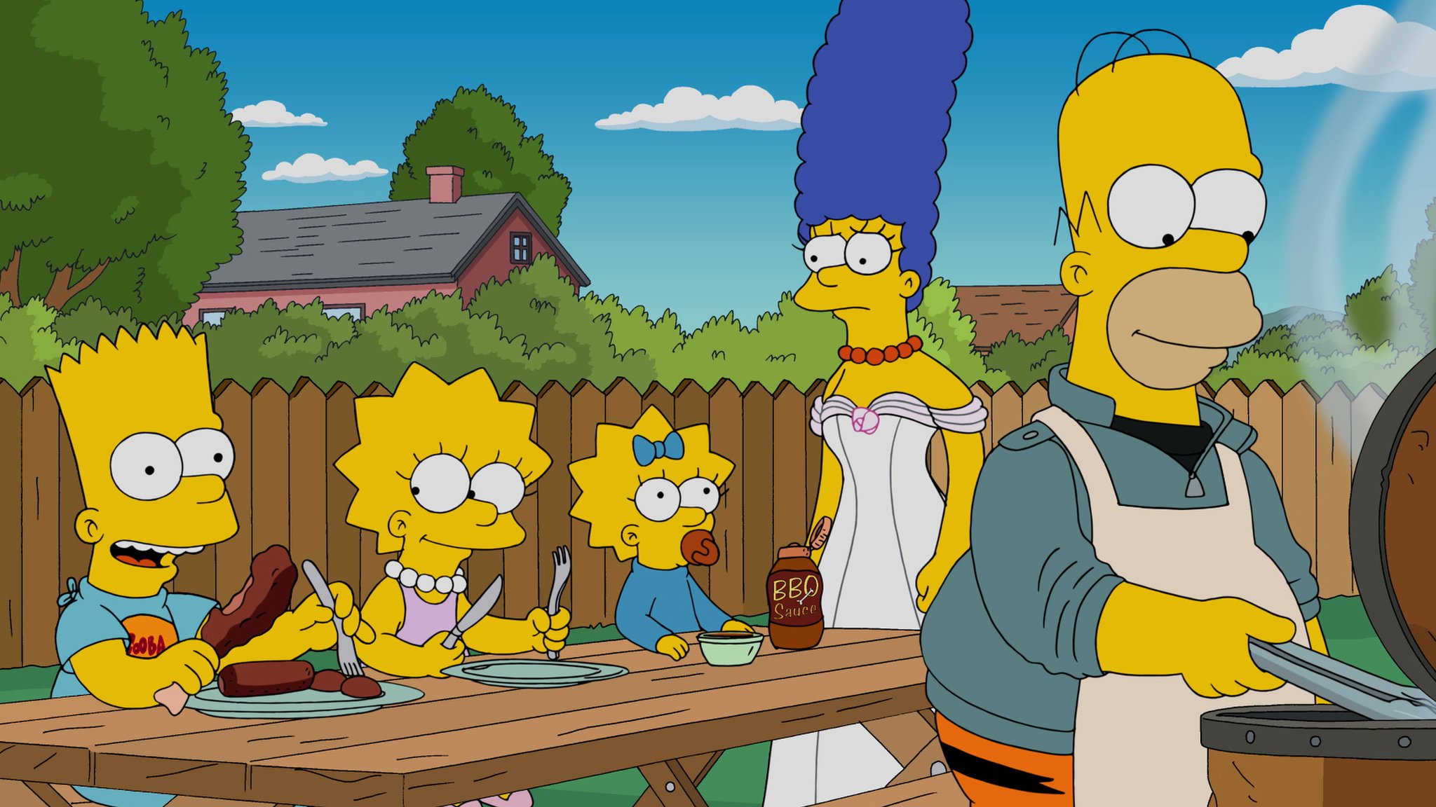 2025 Emmy Ödülleri Adayları Belli Oldu: Bu Yılın En İyi Dizileri ve Oyuncuları 63