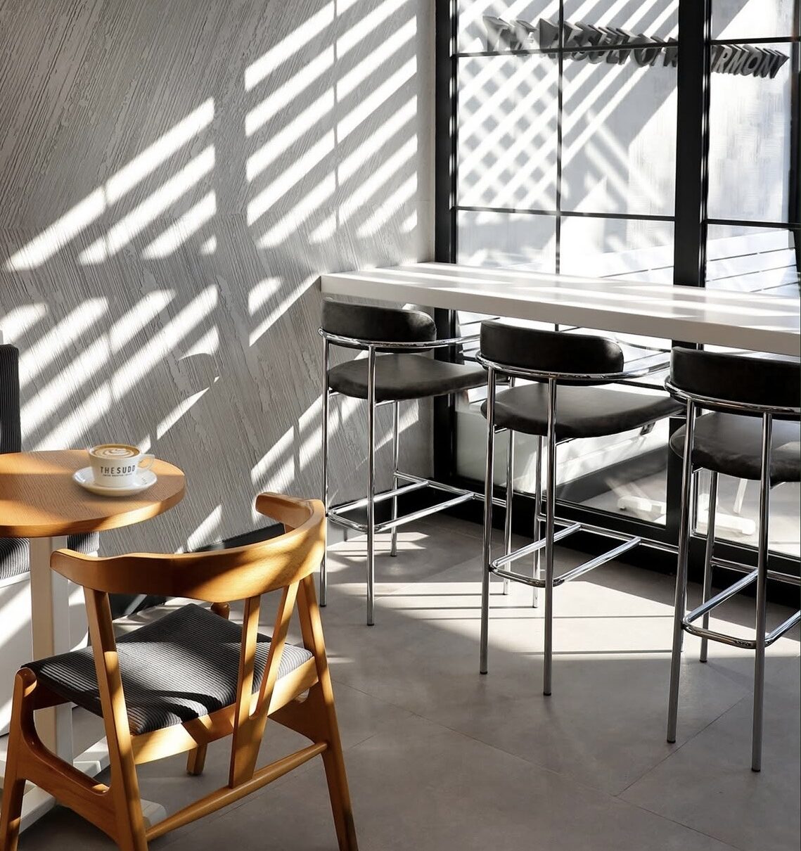 Söylenti Gezi Rotası: Mekân-Seyahat Editörleri Bu Ay Nereleri Gezdi? 68