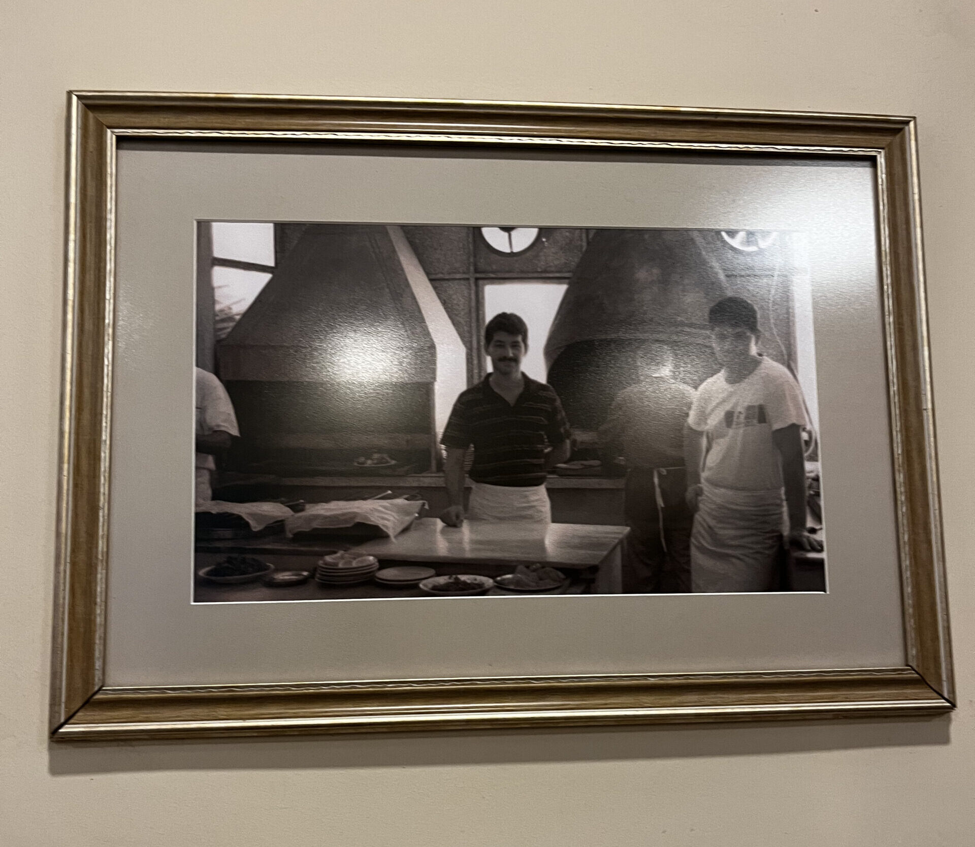 Söylenti Gezi Rotası: Mekân-Seyahat Editörleri Bu Ay Nereleri Gezdi? 64