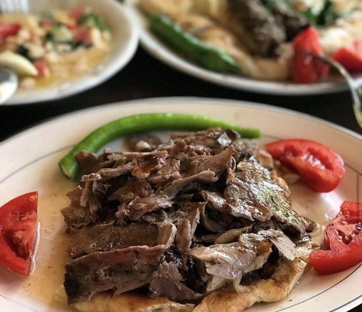 Söylenti Gezi Rotası: Mekân-Seyahat Editörleri Bu Ay Nereleri Gezdi? 67