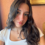 Gülizar Nehir Gülkanat