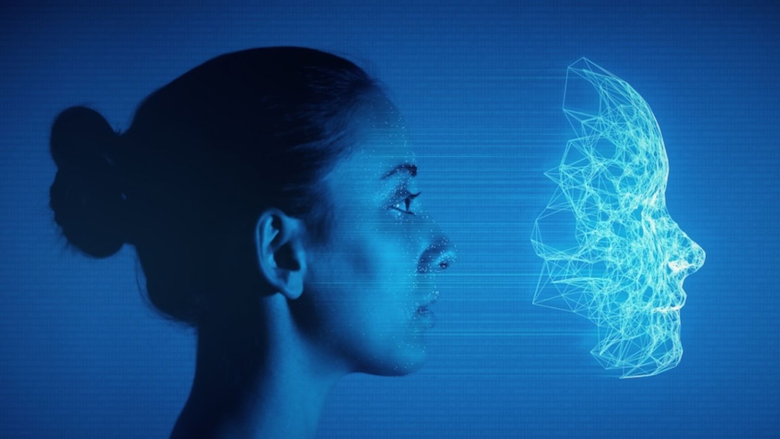 Dijital Çağda Benlik ve Görünürlük Kaygısı: Sosyal Medyada Var Olmak Zorunda mıyız? 9