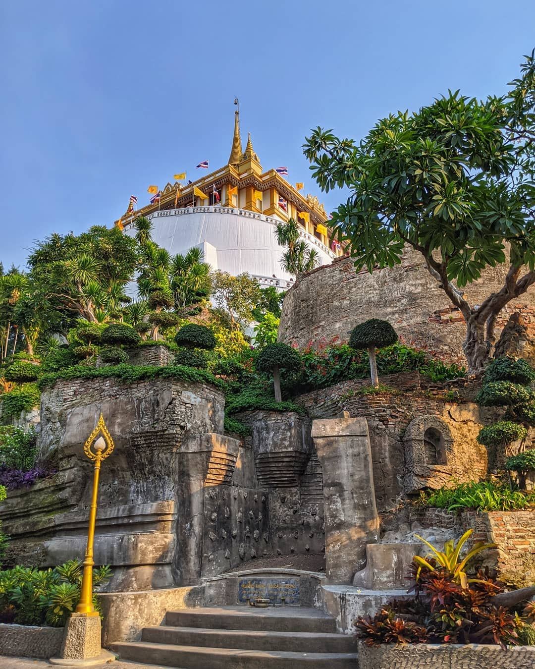 Söylenti Gezi Rotası: Mekân-Seyahat Editörleri Bu Ay Nereleri Gezdi? 54