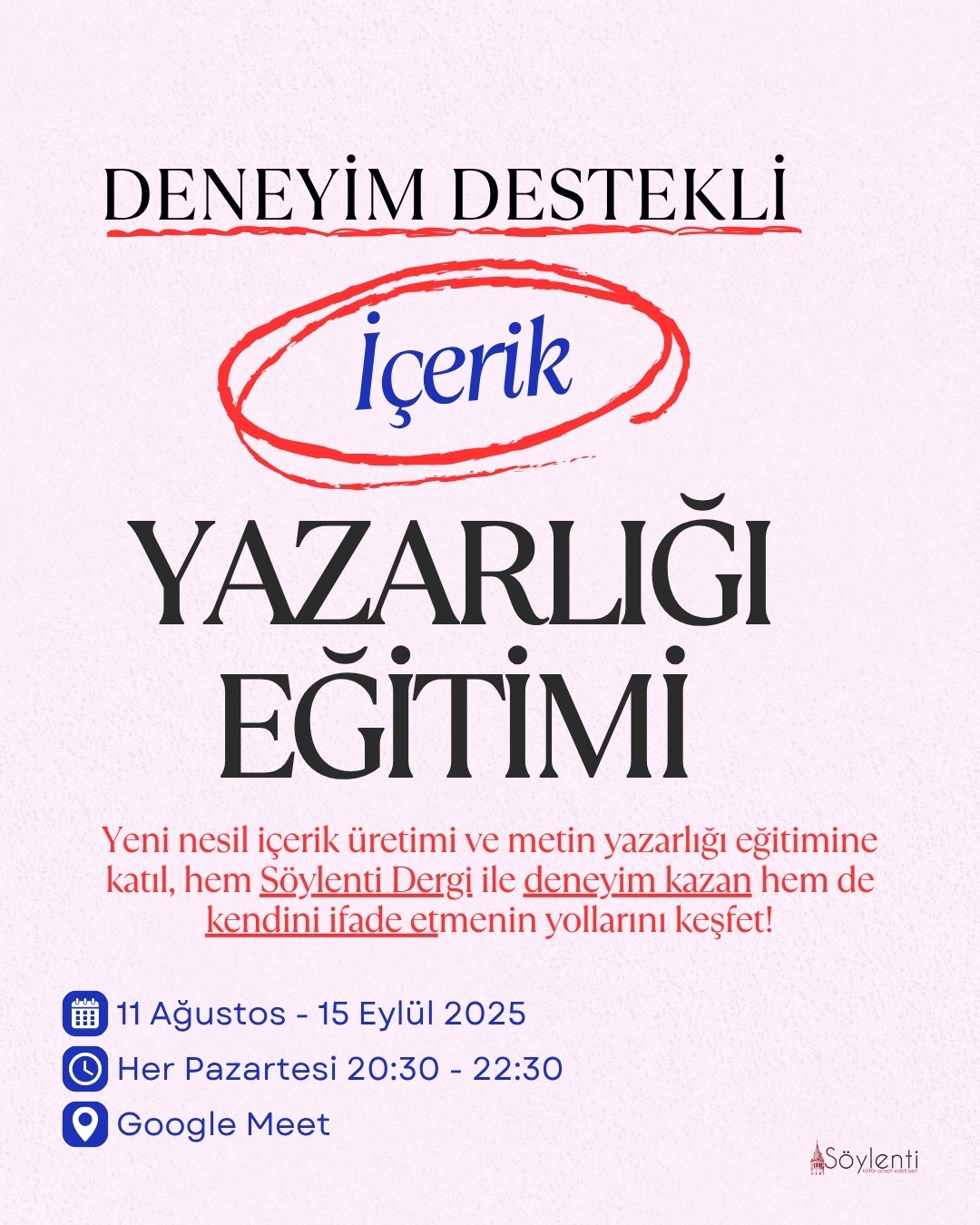 spot_img