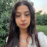 Berrak Akson