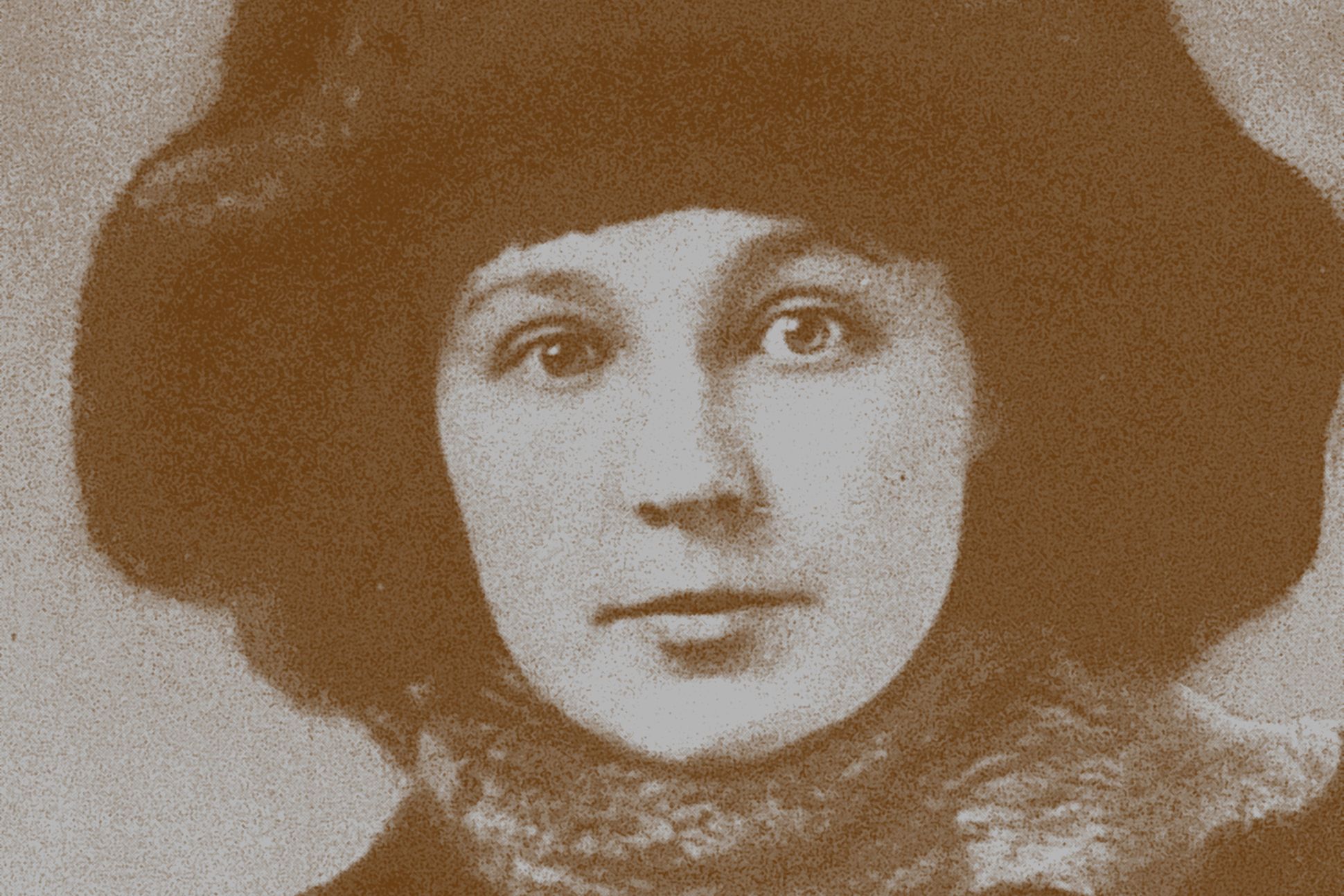 Rus Edebiyatında Kadın Yazarların Yeri 18