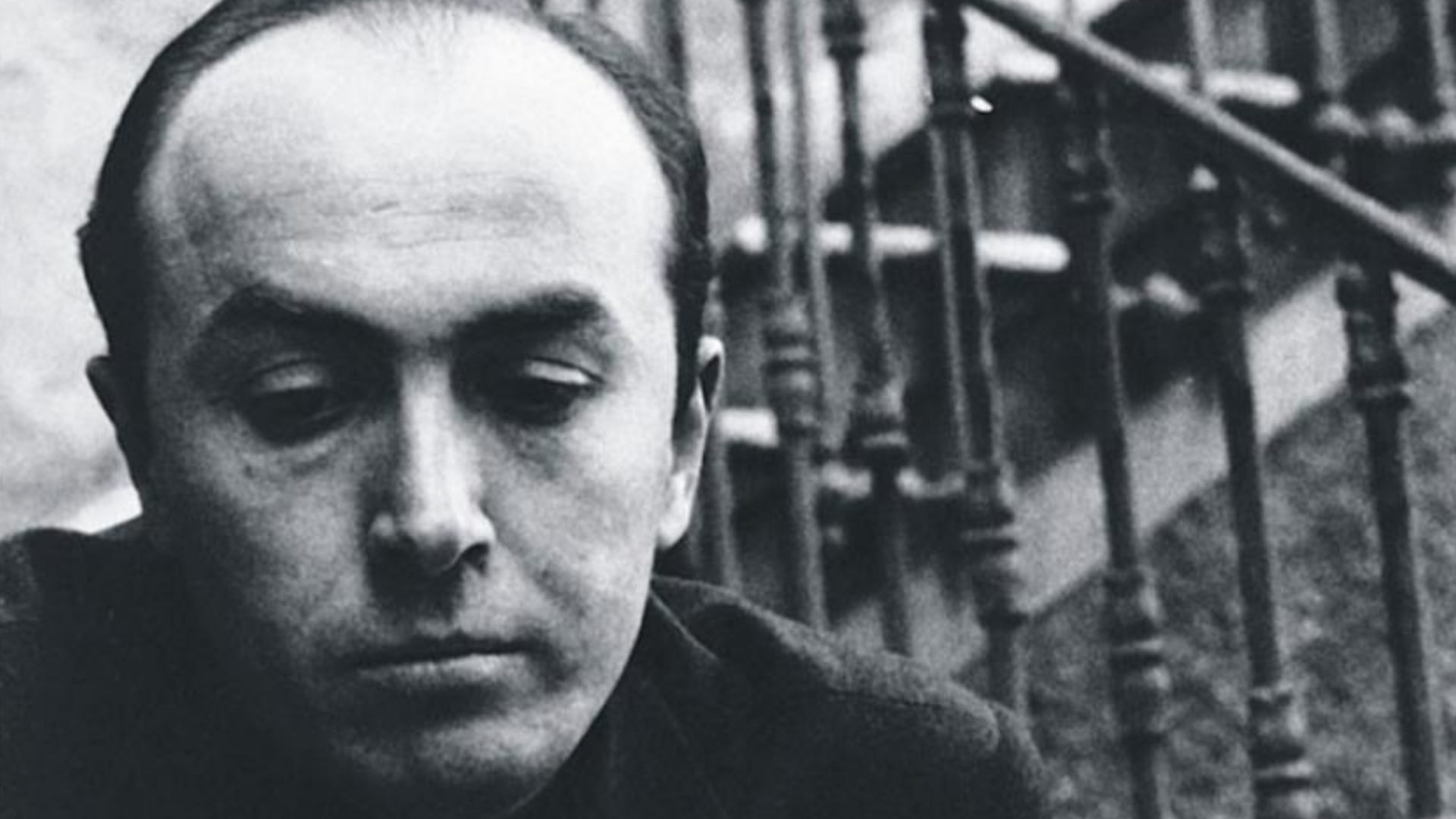 edip-cansever - Söylenti Dergi