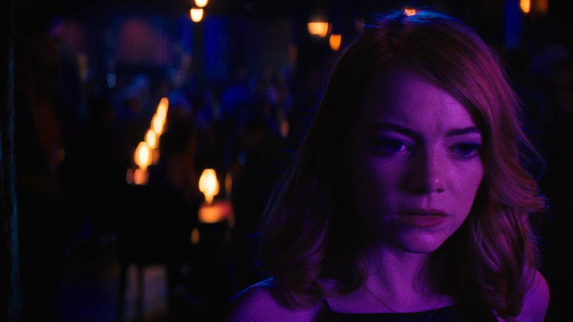 Filmden Kalanlar: La La Land Filminin İkonik Şarkısı “City of Stars” 13