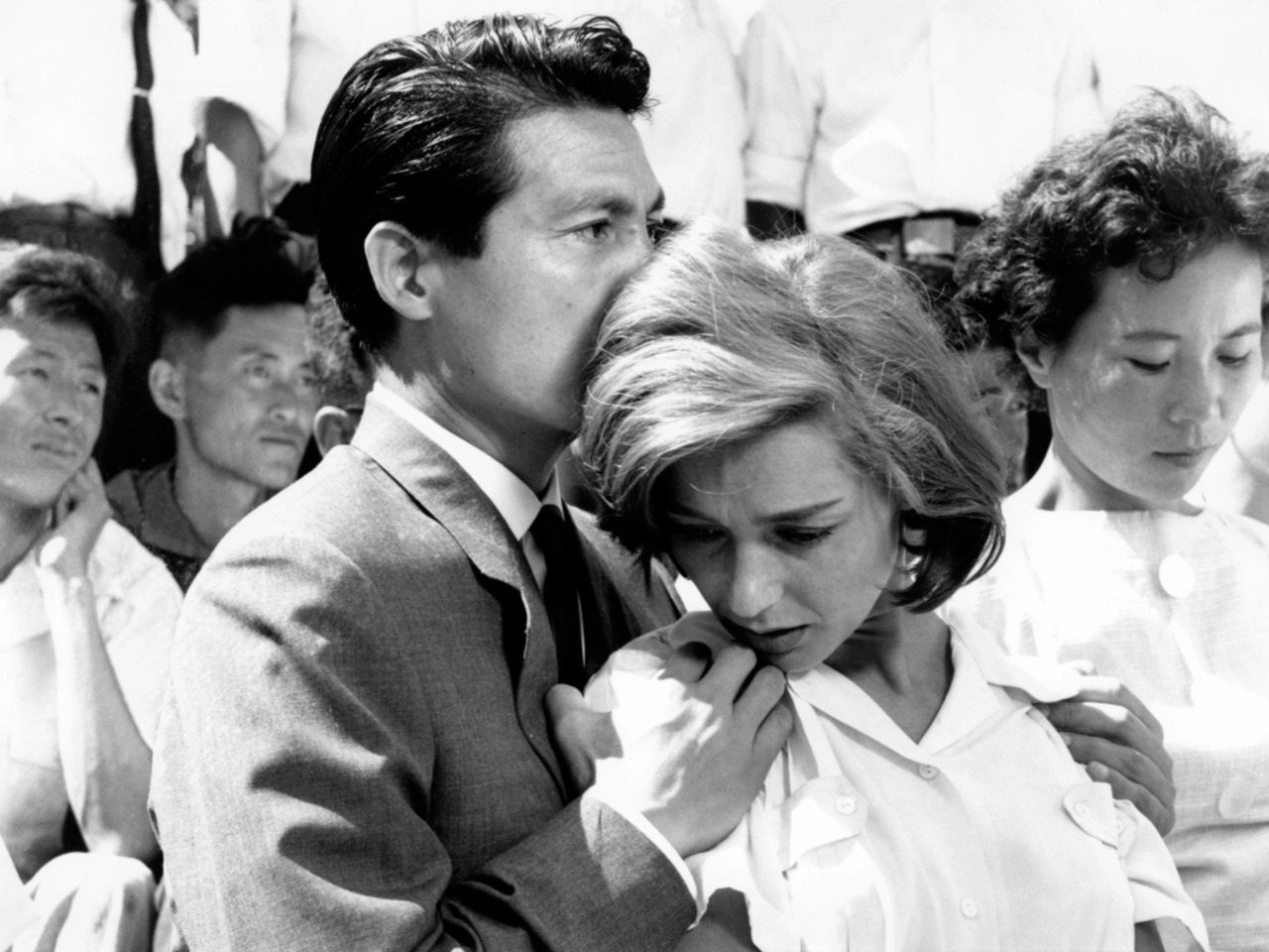 Fransız Yeni Dalgası'nın Devrim Yaratan 10 Filmi 11