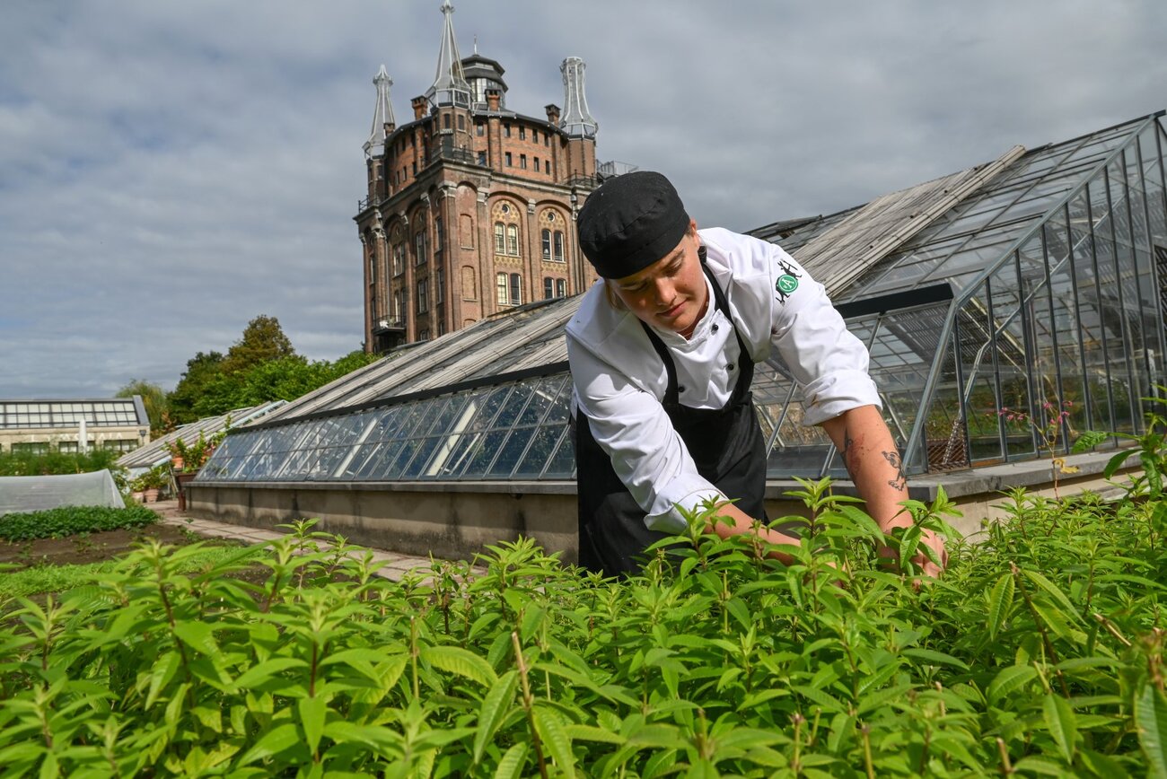 Söylenti Gezi Rotası: Mekân-Seyahat Editörleri Bu Ay Nereleri Gezdi? 39
