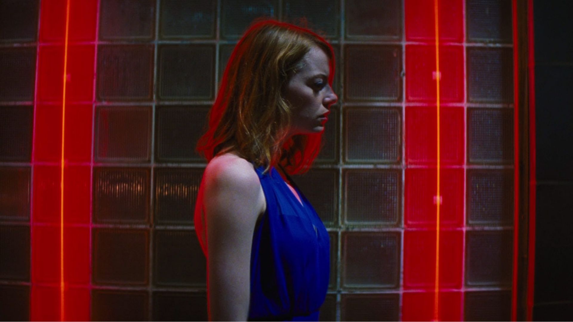 Filmden Kalanlar: La La Land Filminin İkonik Şarkısı “City of Stars” 8