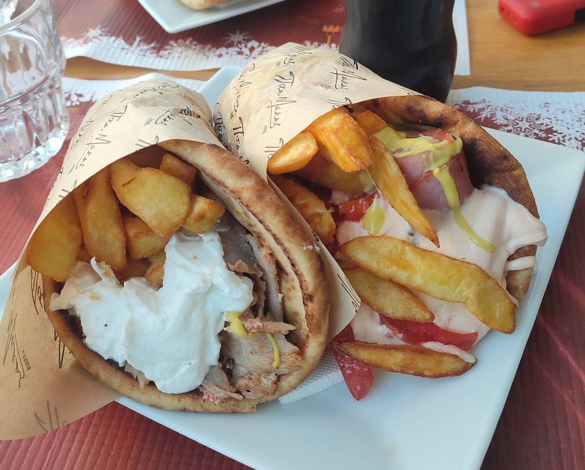 Söylenti Gezi Rotası: Mekân-Seyahat Editörleri Bu Ay Nereleri Gezdi? 53