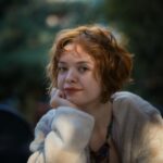 Buse Gültekin