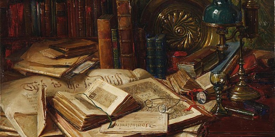 Rus Edebiyatında Kadın Yazarların Yeri 25