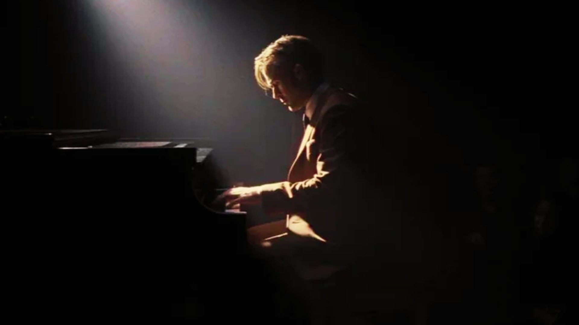 Filmden Kalanlar: La La Land Filminin İkonik Şarkısı “City of Stars” 9