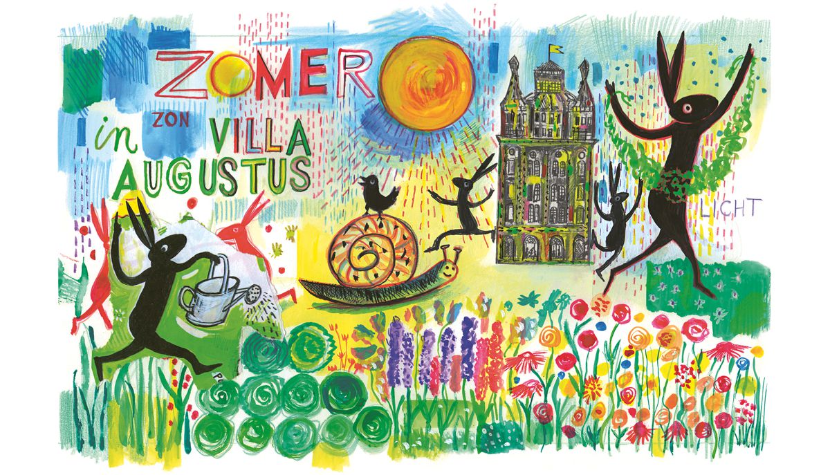 Söylenti Gezi Rotası: Mekân-Seyahat Editörleri Bu Ay Nereleri Gezdi? 40