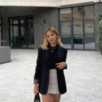 Türkan Suzan Günay