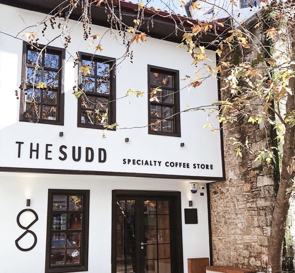 Söylenti Gezi Rotası: Mekân-Seyahat Editörleri Bu Ay Nereleri Gezdi? 72