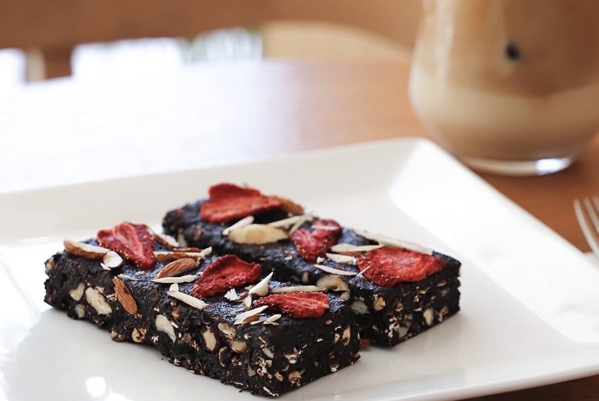 Söylenti Gezi Rotası: Mekân-Seyahat Editörleri Bu Ay Nereleri Gezdi? 71