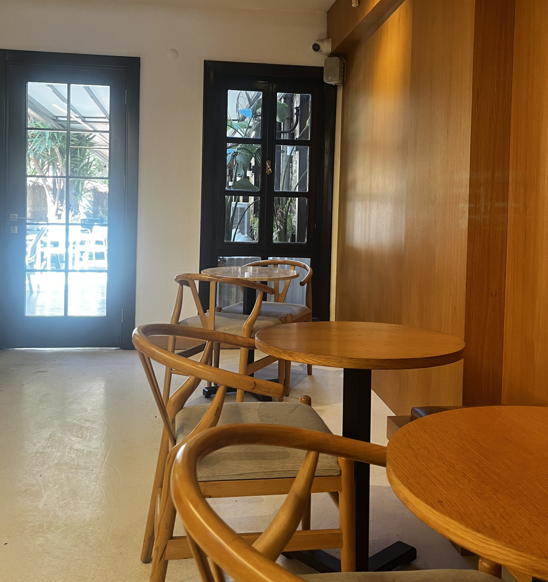 Söylenti Gezi Rotası: Mekân-Seyahat Editörleri Bu Ay Nereleri Gezdi? 73