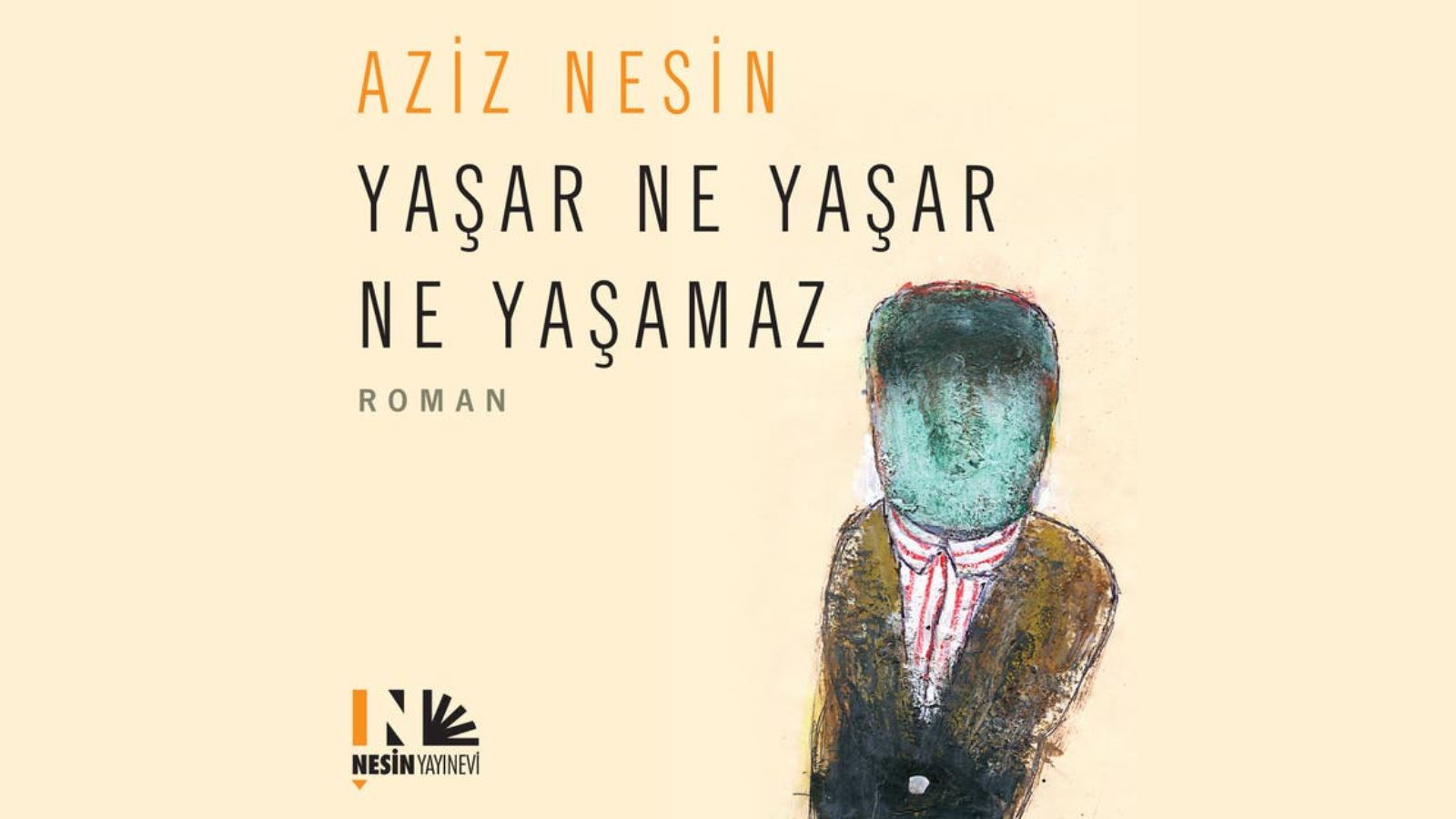 Reading Slump'tan Kurtulmak İsteyenler İçin Kitap Önerileri 11