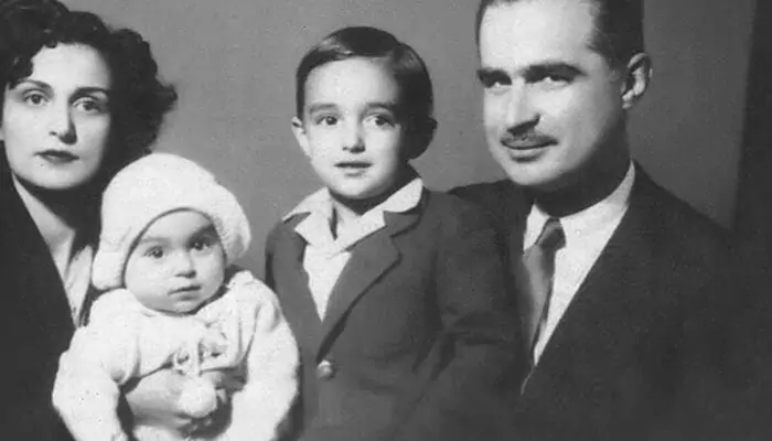 ziya osman saba - Söylenti Dergi