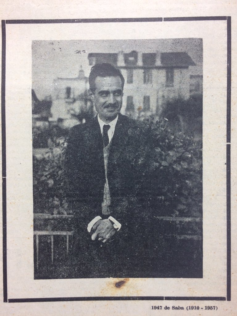 ziya osman - Söylenti Dergi
