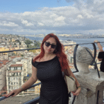 Ayşenur Gedizli