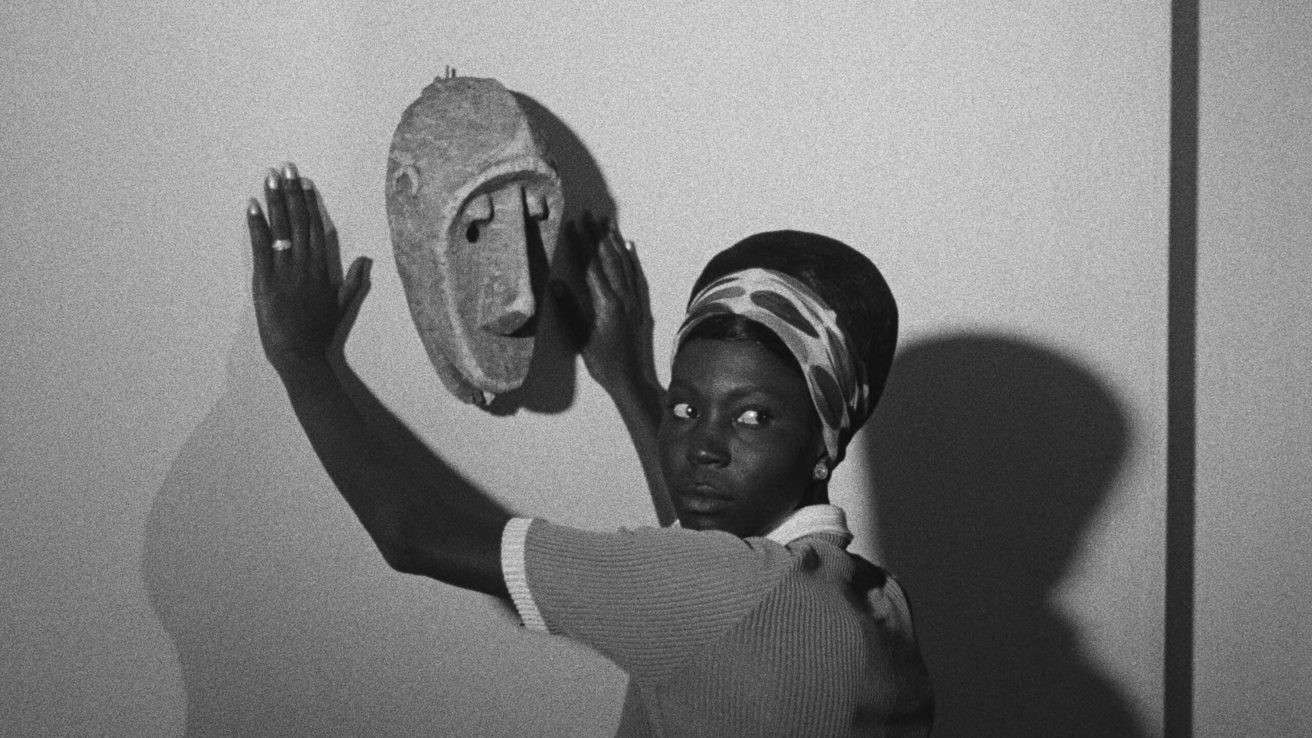 Üçüncü Sinema Hareketi: Devrimci Filmlerin Özellikleri 12 Görsel: The Criterion Collection