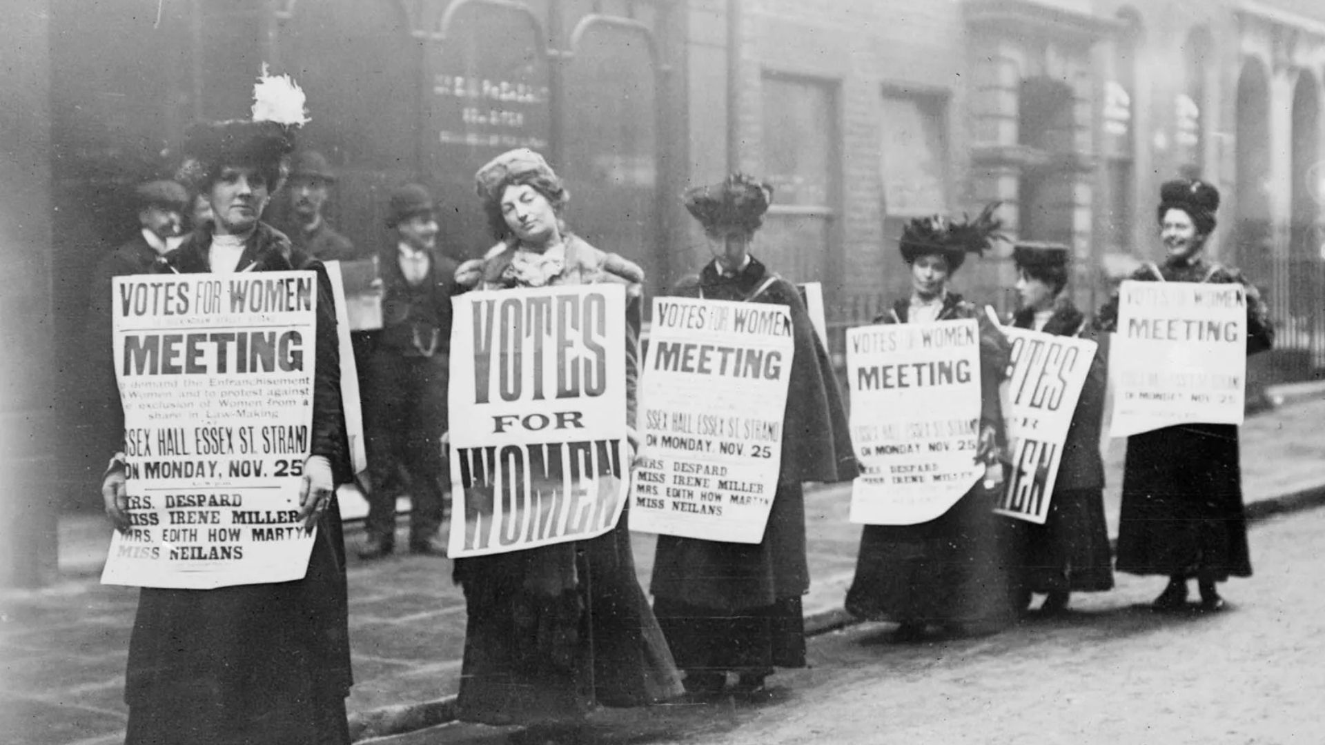 Demokrasi Nasıl Ortaya Çıktı: Antik Yunan’dan Modern Seçim Sistemine 20