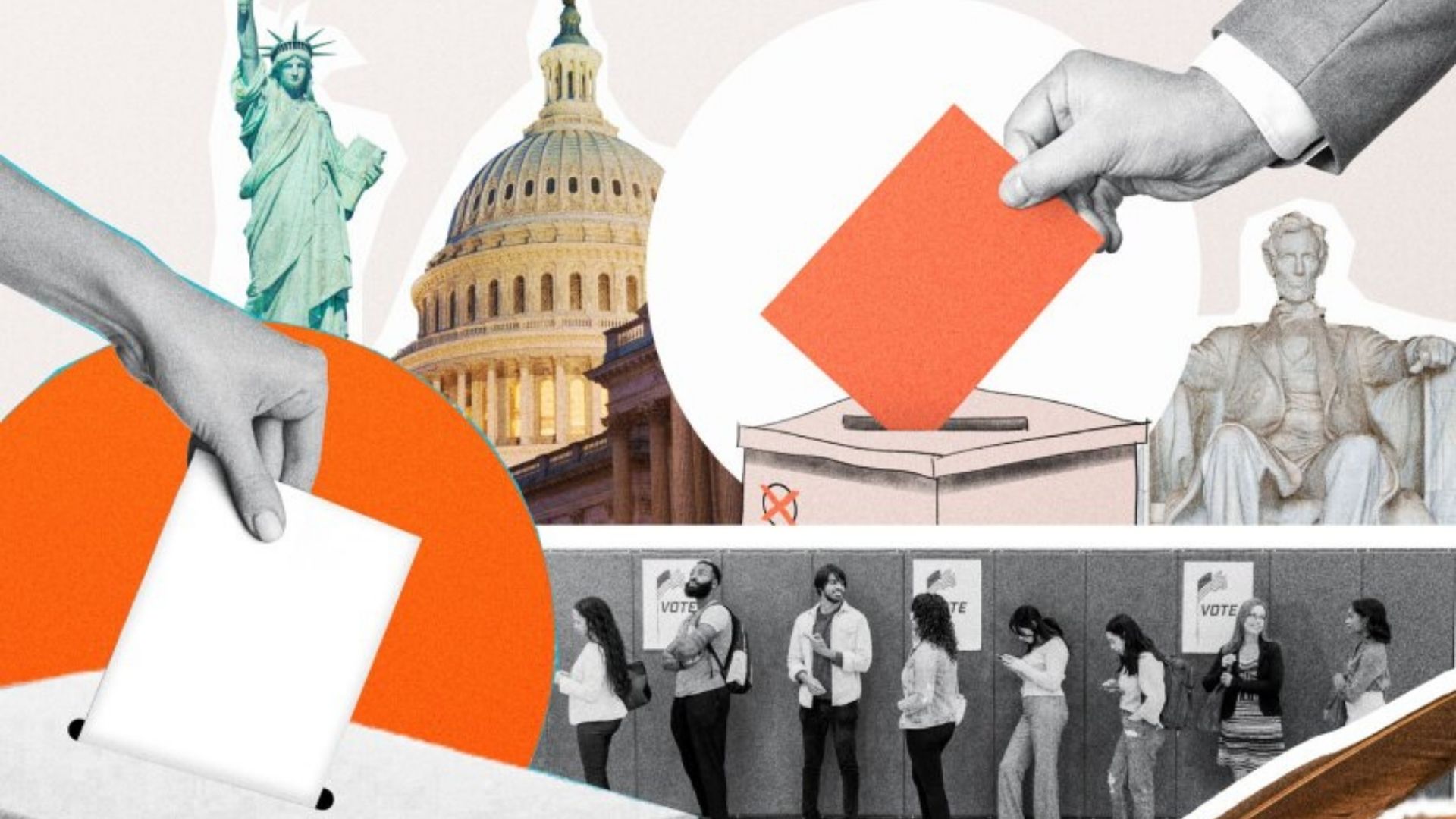 Demokrasi Nasıl Ortaya Çıktı: Antik Yunan’dan Modern Seçim Sistemine 21