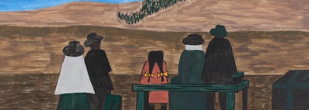 Göçmen Edebiyatının Kişilik Yansıması 8