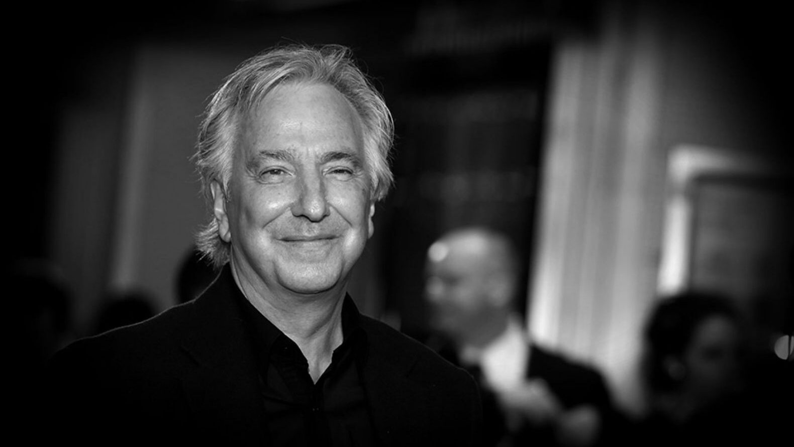 Usta Oyuncuların Son Rolleri: Sinema Dünyasına Veda Edenler ve Mirasları 14