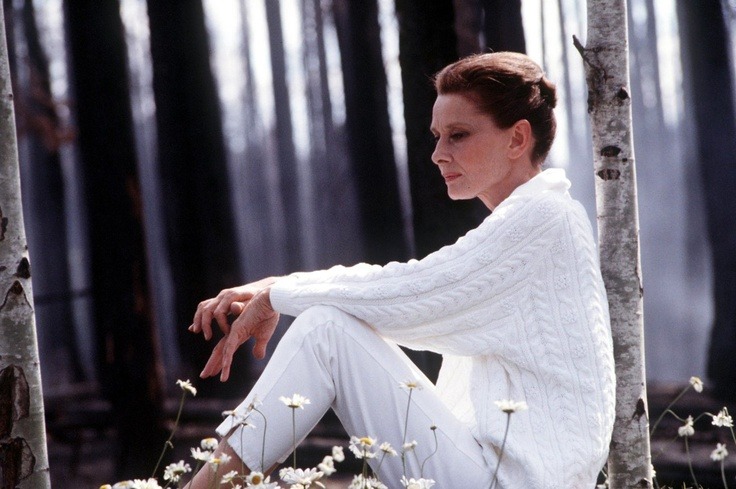 Usta Oyuncuların Son Rolleri: Sinema Dünyasına Veda Edenler ve Mirasları 17