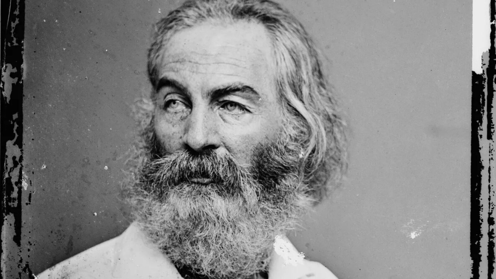 www.britannica.com/Walt-Whitman