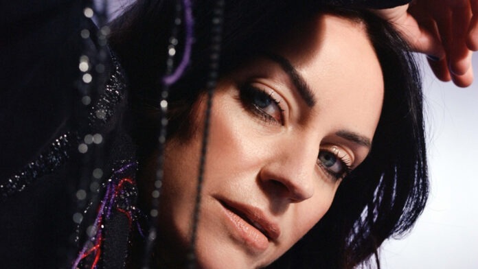 Amy Macdonald, Facebook