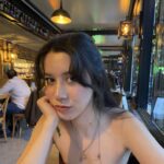 İrem