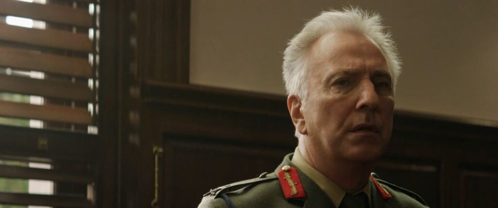 Usta Oyuncuların Son Rolleri: Sinema Dünyasına Veda Edenler ve Mirasları 15