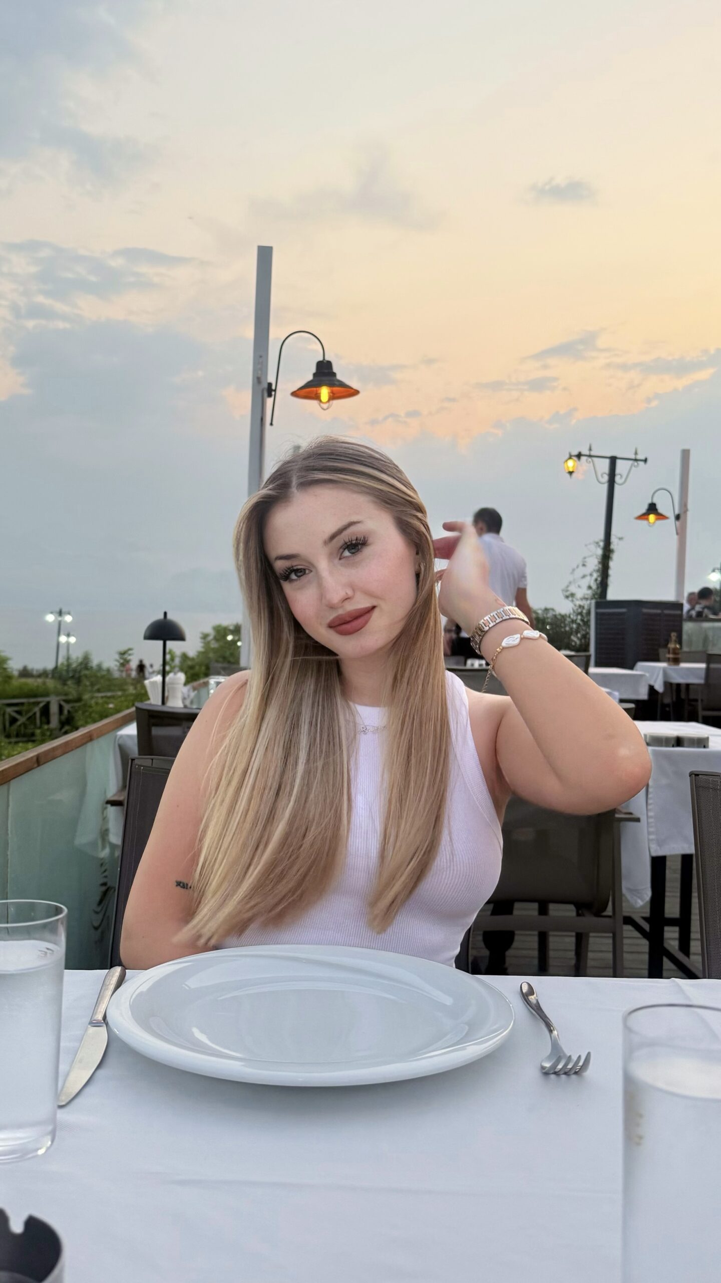 eceduran