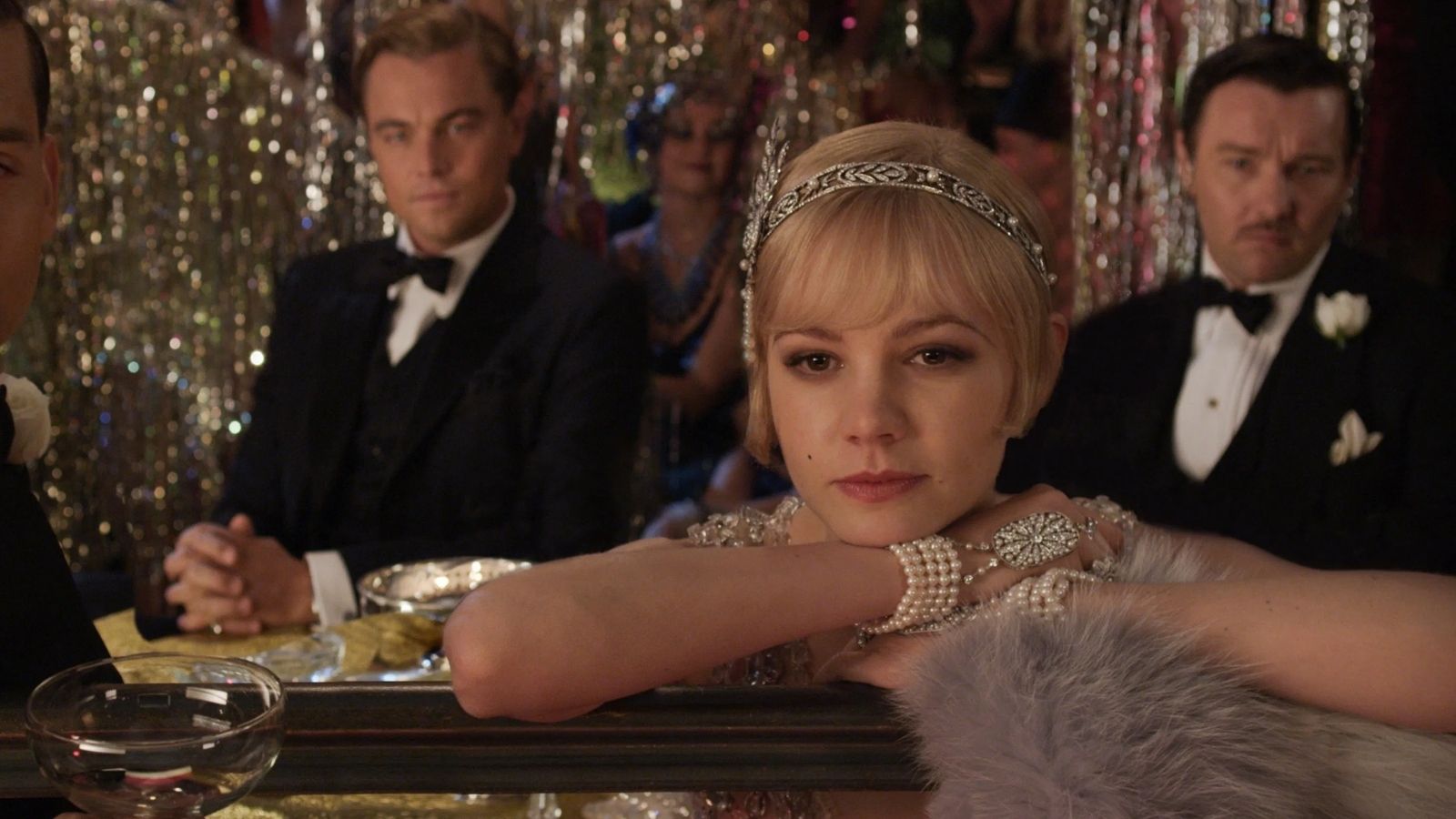 Jay Gatsby Sendromu: Hayallere Giden Yolda Yalnızlık ve Aidiyetsizlik Hissi 11