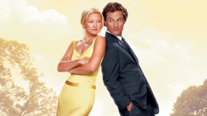 themoviedb.org