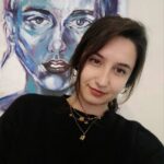 Ayça Konçina