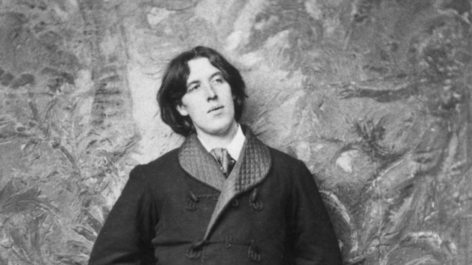 Oscar Wilde'ın Eserlerine Yansıyan Travma İzleri 5